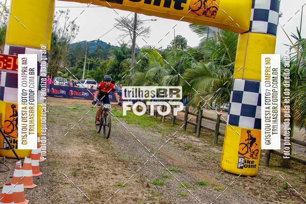 Buy your photos of the eventDESAFIO ORBEA RICARDO PSCHEIDT on Fotop