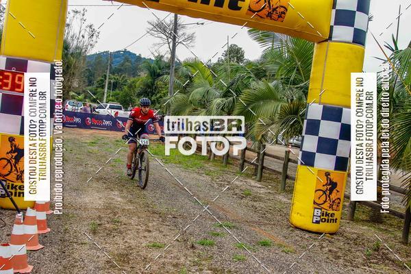 Buy your photos of the eventDESAFIO ORBEA RICARDO PSCHEIDT on Fotop