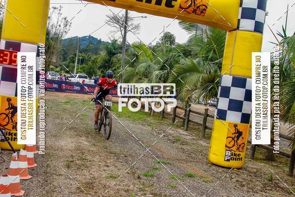 Buy your photos of the eventDESAFIO ORBEA RICARDO PSCHEIDT on Fotop