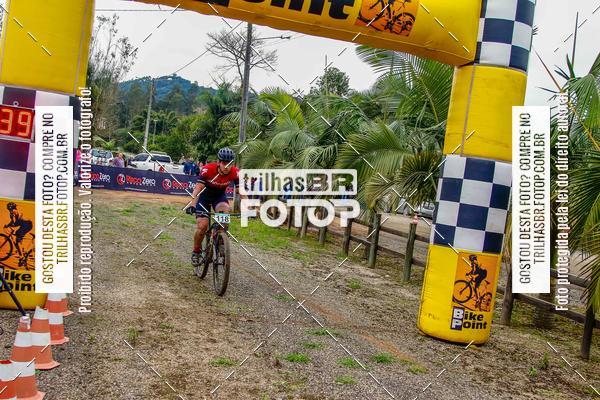 Buy your photos of the eventDESAFIO ORBEA RICARDO PSCHEIDT on Fotop