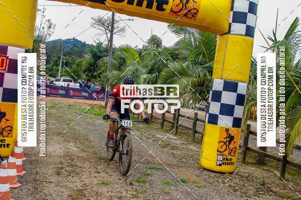 Buy your photos of the eventDESAFIO ORBEA RICARDO PSCHEIDT on Fotop