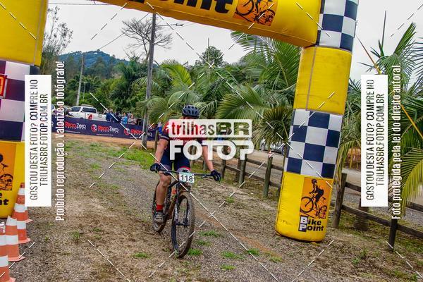 Buy your photos of the eventDESAFIO ORBEA RICARDO PSCHEIDT on Fotop