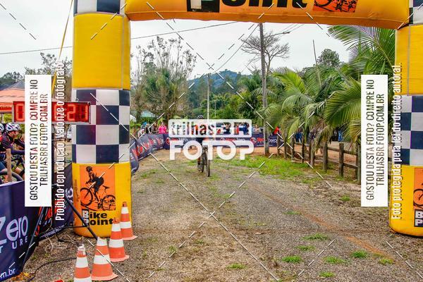 Buy your photos of the eventDESAFIO ORBEA RICARDO PSCHEIDT on Fotop