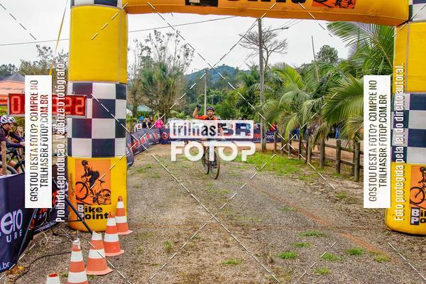 Buy your photos of the eventDESAFIO ORBEA RICARDO PSCHEIDT on Fotop