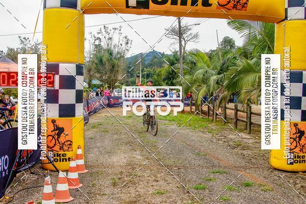 Buy your photos of the eventDESAFIO ORBEA RICARDO PSCHEIDT on Fotop