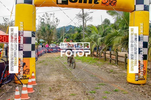 Buy your photos of the eventDESAFIO ORBEA RICARDO PSCHEIDT on Fotop