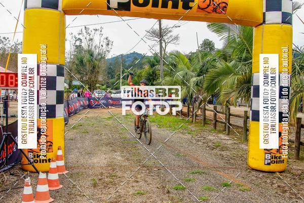 Buy your photos of the eventDESAFIO ORBEA RICARDO PSCHEIDT on Fotop