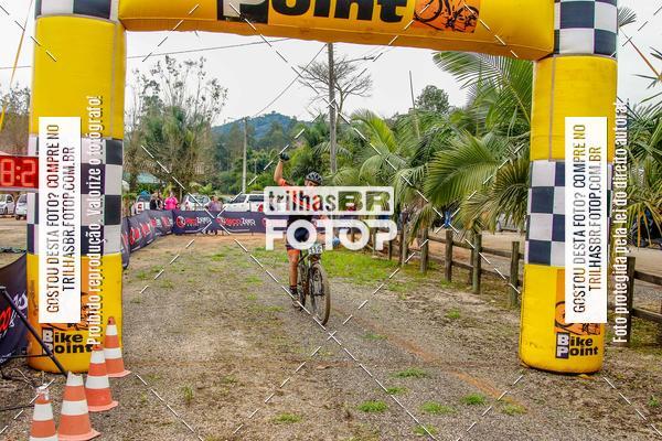 Buy your photos of the eventDESAFIO ORBEA RICARDO PSCHEIDT on Fotop