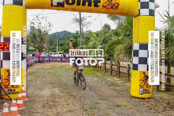 Buy your photos of the eventDESAFIO ORBEA RICARDO PSCHEIDT on Fotop