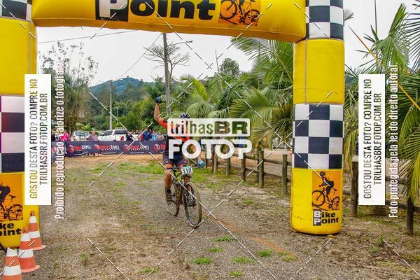 Buy your photos of the eventDESAFIO ORBEA RICARDO PSCHEIDT on Fotop