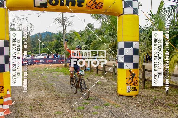 Buy your photos of the eventDESAFIO ORBEA RICARDO PSCHEIDT on Fotop