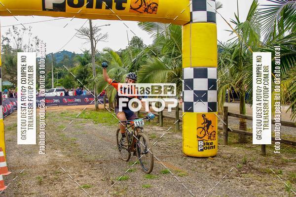 Buy your photos of the eventDESAFIO ORBEA RICARDO PSCHEIDT on Fotop