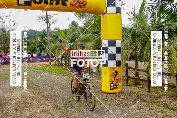 Buy your photos of the eventDESAFIO ORBEA RICARDO PSCHEIDT on Fotop