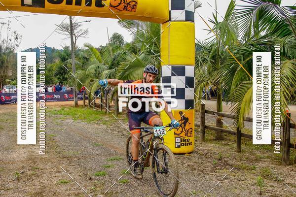 Buy your photos of the eventDESAFIO ORBEA RICARDO PSCHEIDT on Fotop