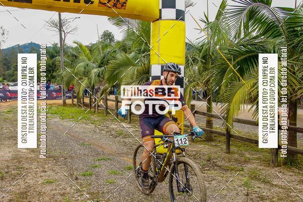 Buy your photos of the eventDESAFIO ORBEA RICARDO PSCHEIDT on Fotop