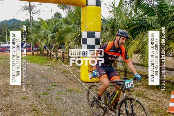 Buy your photos of the eventDESAFIO ORBEA RICARDO PSCHEIDT on Fotop