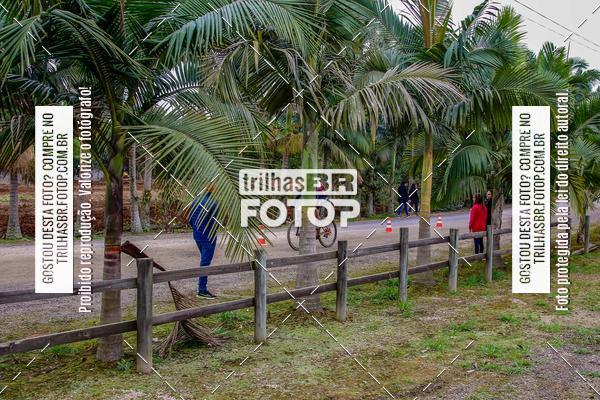 Compre suas fotos do eventoDESAFIO ORBEA RICARDO PSCHEIDT no Fotop