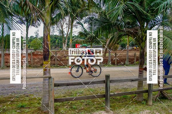 Compre suas fotos do eventoDESAFIO ORBEA RICARDO PSCHEIDT no Fotop