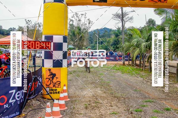 Compre suas fotos do eventoDESAFIO ORBEA RICARDO PSCHEIDT no Fotop