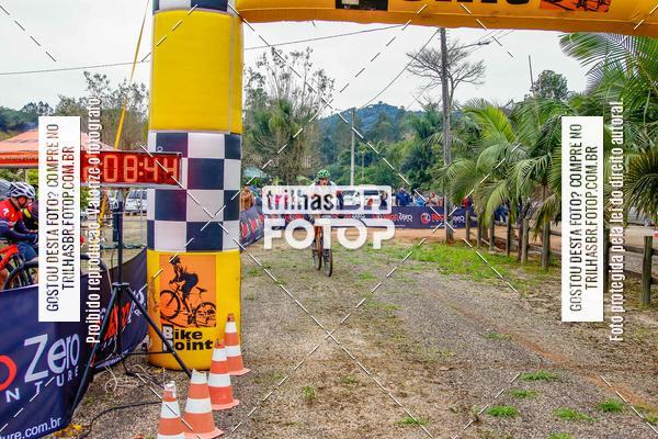 Compre suas fotos do eventoDESAFIO ORBEA RICARDO PSCHEIDT no Fotop