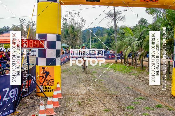 Compre suas fotos do eventoDESAFIO ORBEA RICARDO PSCHEIDT no Fotop