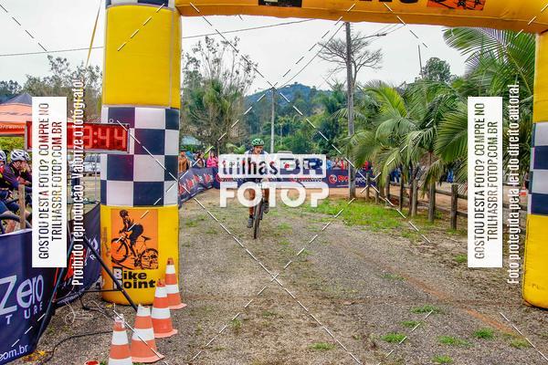 Compre suas fotos do eventoDESAFIO ORBEA RICARDO PSCHEIDT no Fotop