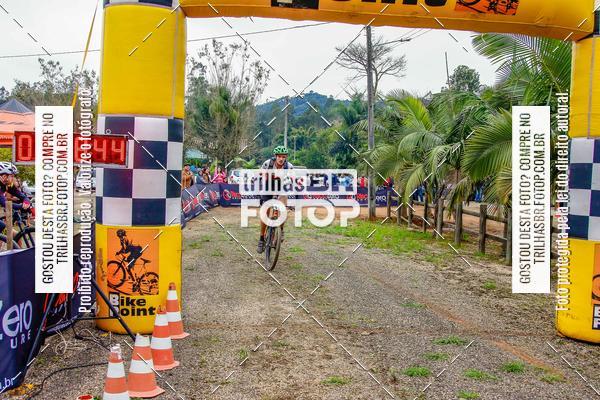 Compre suas fotos do eventoDESAFIO ORBEA RICARDO PSCHEIDT no Fotop