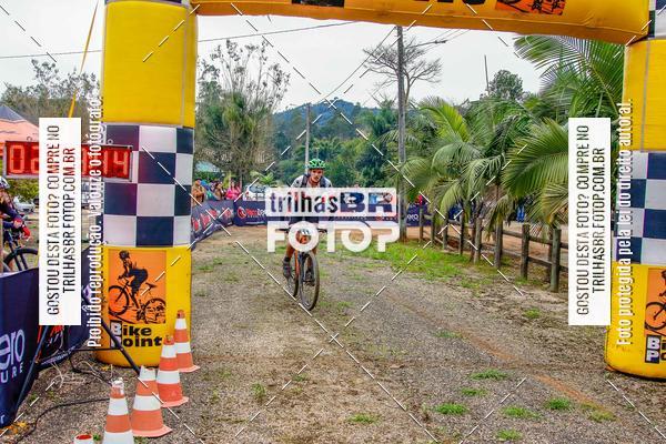 Compre suas fotos do eventoDESAFIO ORBEA RICARDO PSCHEIDT no Fotop