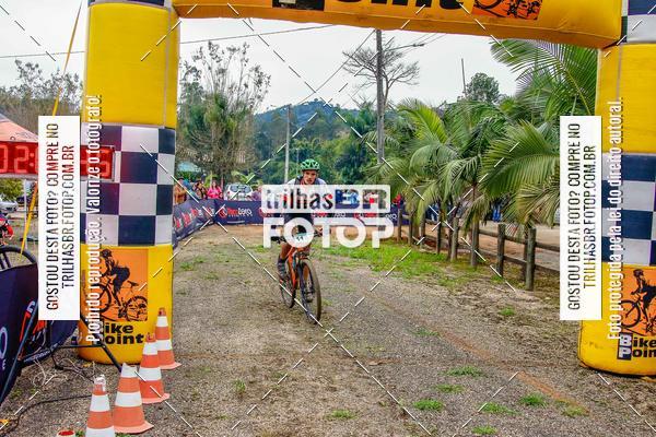 Compre suas fotos do eventoDESAFIO ORBEA RICARDO PSCHEIDT no Fotop