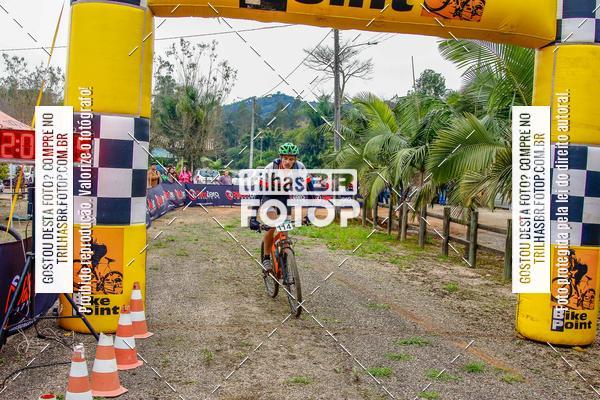 Compre suas fotos do eventoDESAFIO ORBEA RICARDO PSCHEIDT no Fotop