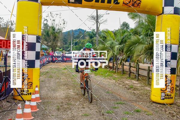 Compre suas fotos do eventoDESAFIO ORBEA RICARDO PSCHEIDT no Fotop