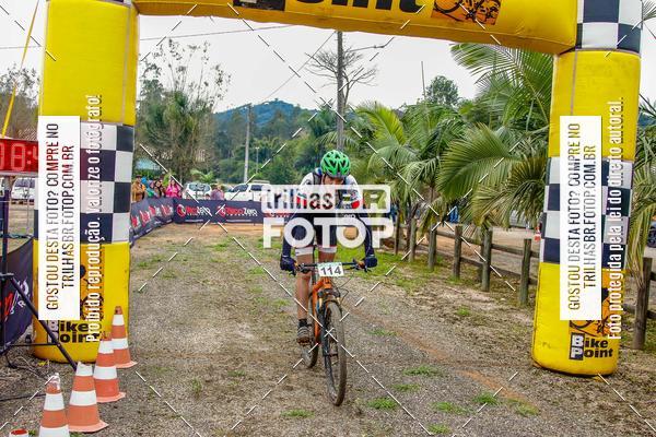 Compre suas fotos do eventoDESAFIO ORBEA RICARDO PSCHEIDT no Fotop