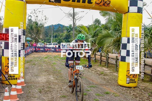 Compre suas fotos do eventoDESAFIO ORBEA RICARDO PSCHEIDT no Fotop