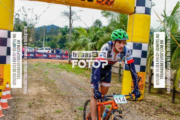 Compre suas fotos do eventoDESAFIO ORBEA RICARDO PSCHEIDT no Fotop