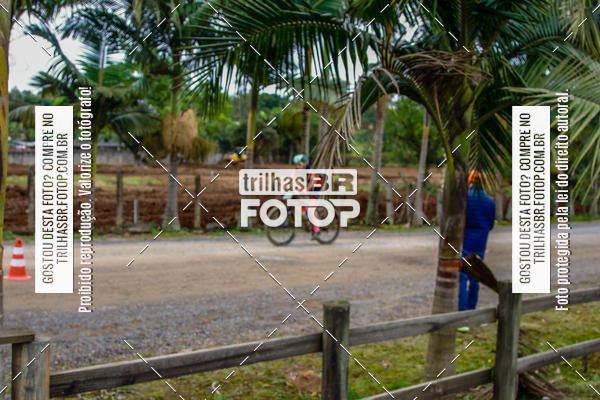 Compre suas fotos do eventoDESAFIO ORBEA RICARDO PSCHEIDT no Fotop