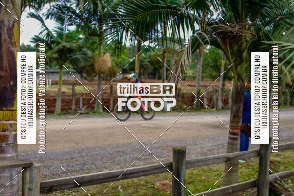 Compre suas fotos do eventoDESAFIO ORBEA RICARDO PSCHEIDT no Fotop