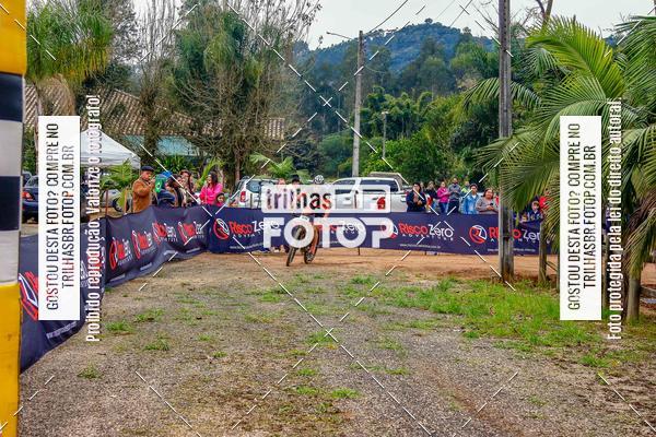 Compre suas fotos do eventoDESAFIO ORBEA RICARDO PSCHEIDT no Fotop