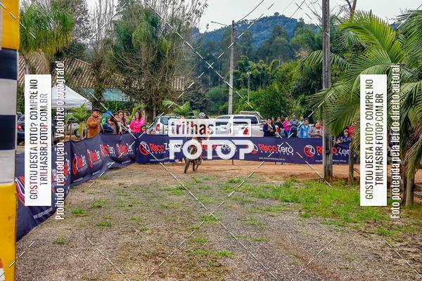 Compre suas fotos do eventoDESAFIO ORBEA RICARDO PSCHEIDT no Fotop