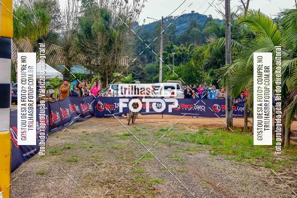 Compre suas fotos do eventoDESAFIO ORBEA RICARDO PSCHEIDT no Fotop