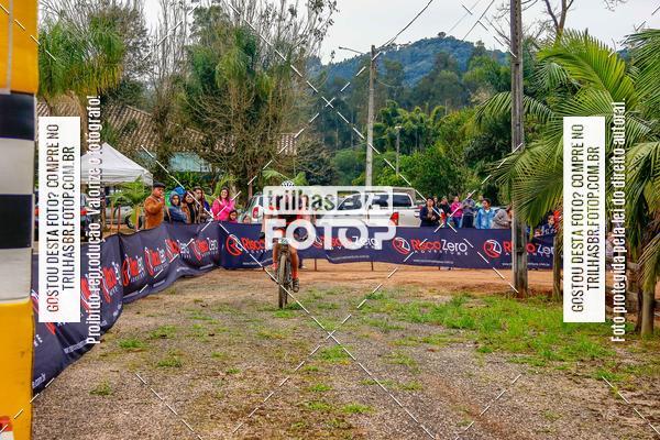Buy your photos of the eventDESAFIO ORBEA RICARDO PSCHEIDT on Fotop