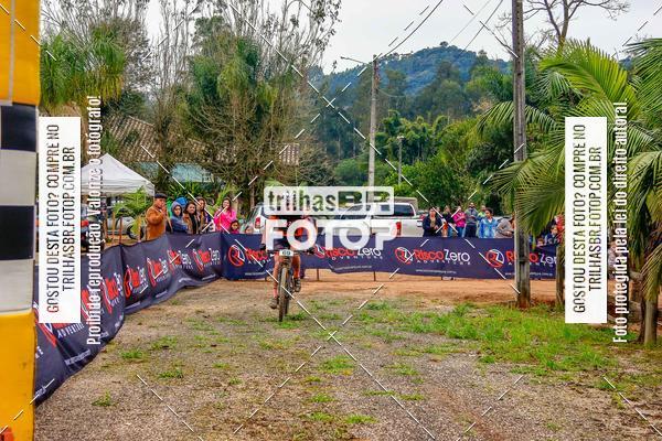 Buy your photos of the eventDESAFIO ORBEA RICARDO PSCHEIDT on Fotop