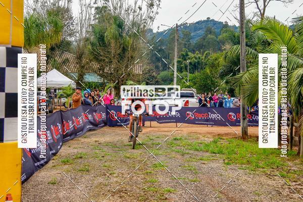 Buy your photos of the eventDESAFIO ORBEA RICARDO PSCHEIDT on Fotop