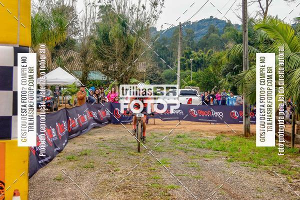 Buy your photos of the eventDESAFIO ORBEA RICARDO PSCHEIDT on Fotop