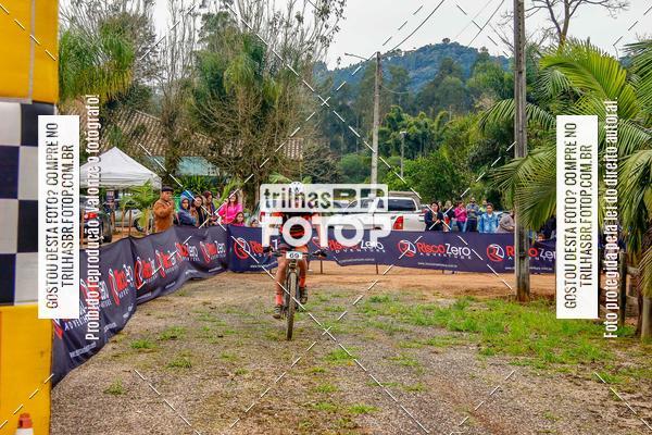 Buy your photos of the eventDESAFIO ORBEA RICARDO PSCHEIDT on Fotop