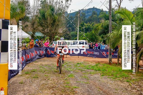 Buy your photos of the eventDESAFIO ORBEA RICARDO PSCHEIDT on Fotop