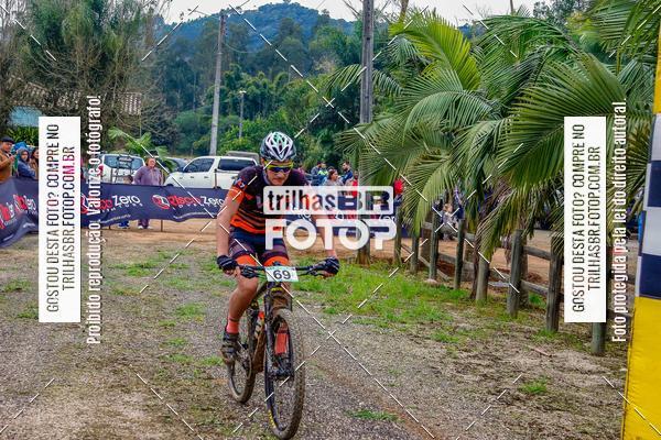 Buy your photos of the eventDESAFIO ORBEA RICARDO PSCHEIDT on Fotop