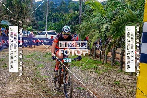 Buy your photos of the eventDESAFIO ORBEA RICARDO PSCHEIDT on Fotop