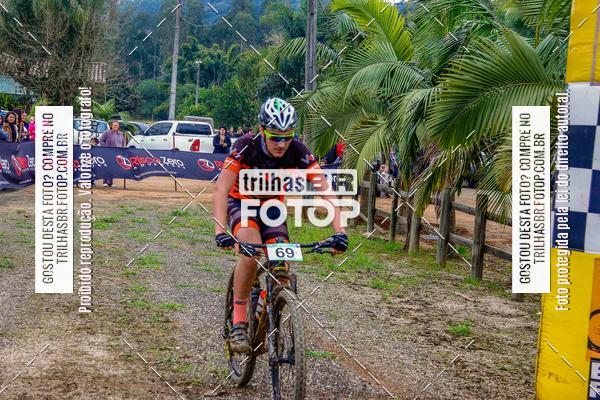 Buy your photos of the eventDESAFIO ORBEA RICARDO PSCHEIDT on Fotop