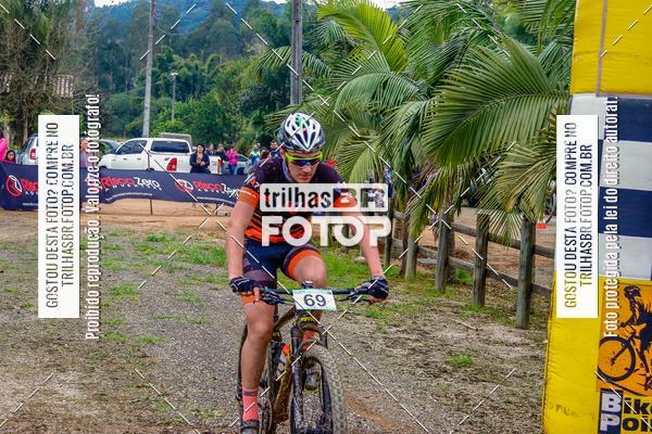 Buy your photos of the eventDESAFIO ORBEA RICARDO PSCHEIDT on Fotop