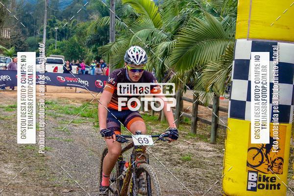 Buy your photos of the eventDESAFIO ORBEA RICARDO PSCHEIDT on Fotop